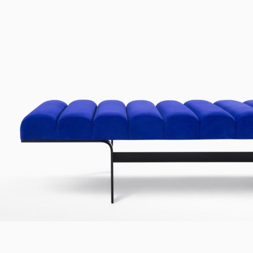 Lofton Bench
