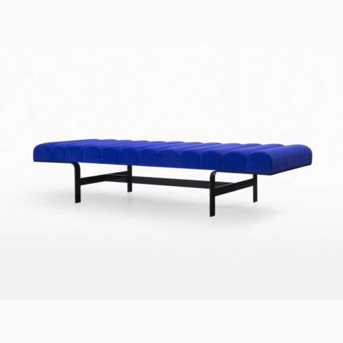 Lofton Bench