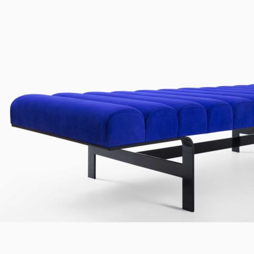 Lofton Bench