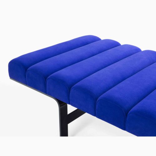 Lofton Bench