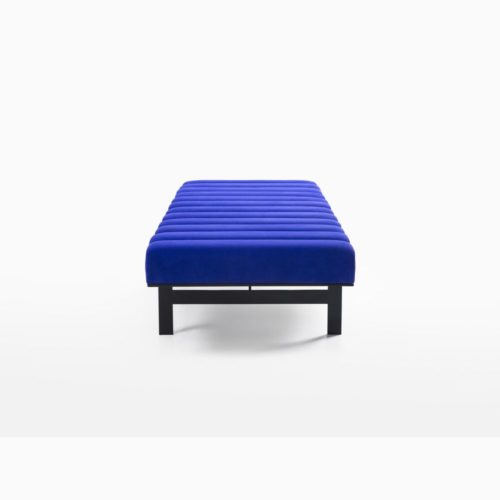 Lofton Bench