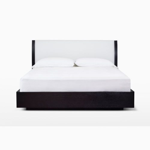 Avalon Bed