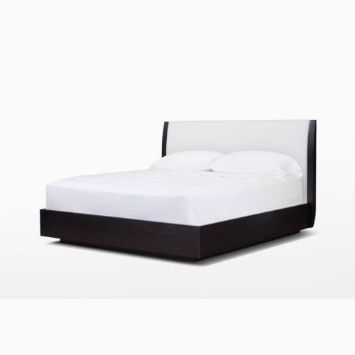 Avalon Bed
