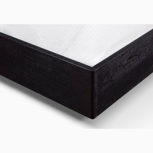 Avalon Bed