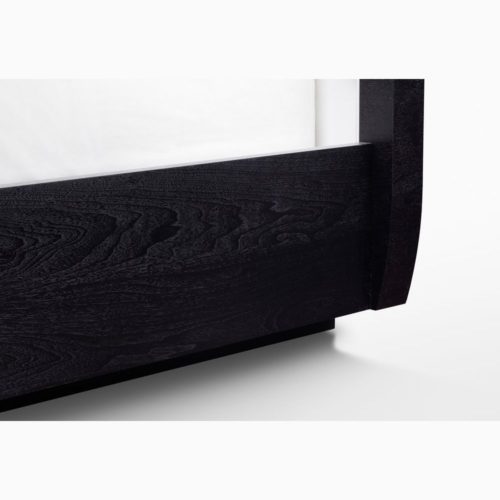 Avalon Bed