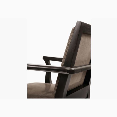 Bon Mot Arm Chair