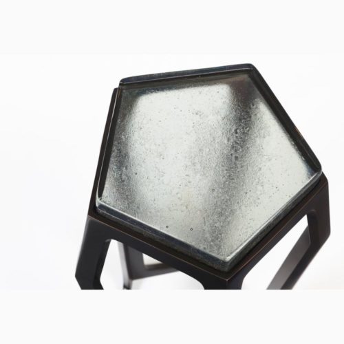 Gem Table