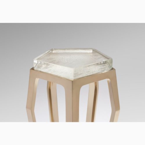 Gem Table