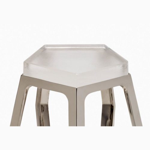 Gem Table