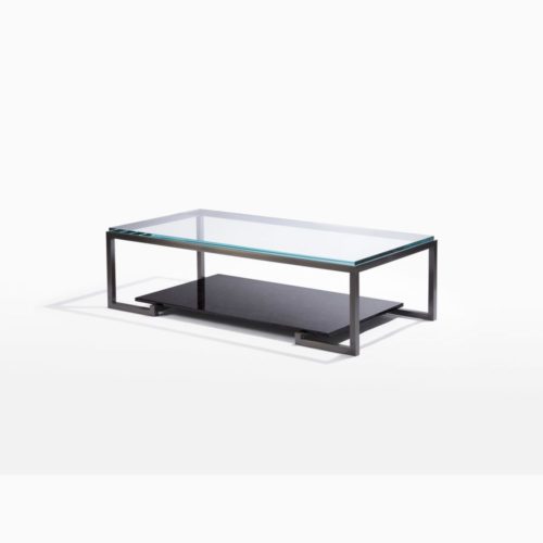 Paris Cocktail Table