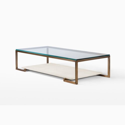 Paris Cocktail Table