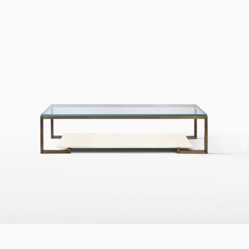 Paris Cocktail Table