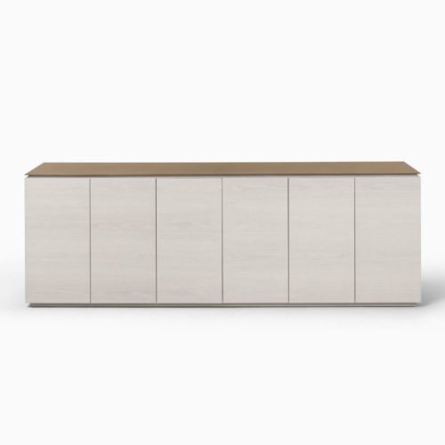 Monterrey Credenza