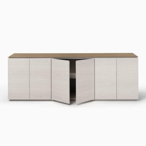 Monterrey Credenza