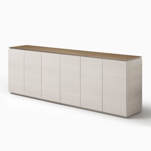 Monterrey Credenza