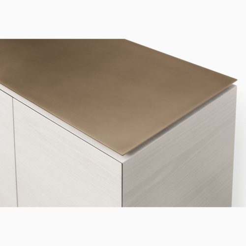Monterrey Credenza