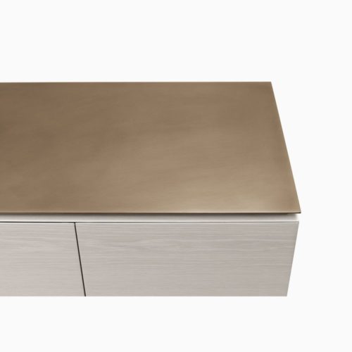 Monterrey Credenza