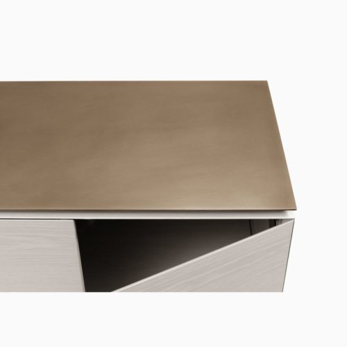 Monterrey Credenza