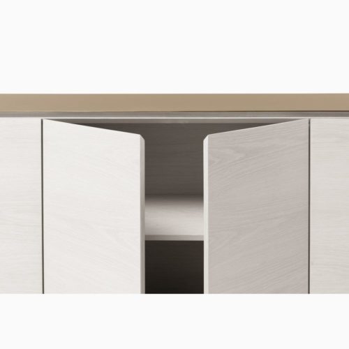 Monterrey Credenza