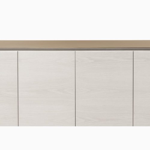 Monterrey Credenza