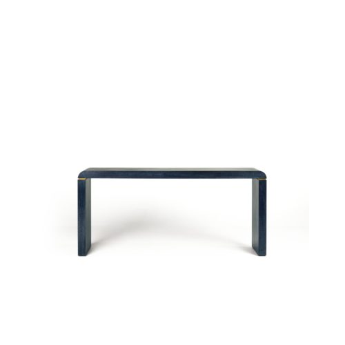 Lyon Console Table
