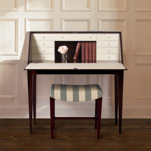 Varenne Writing Table