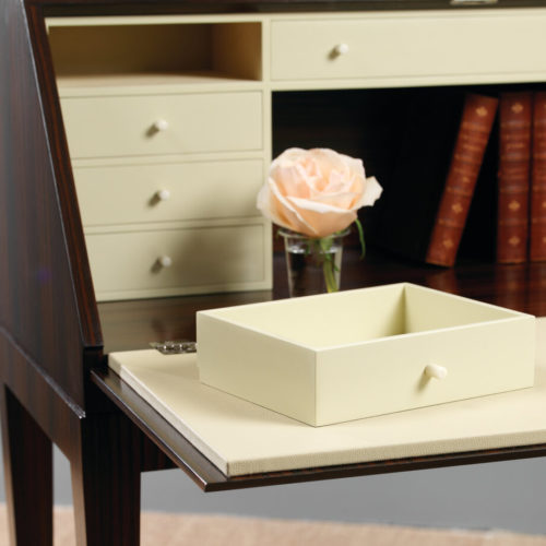 Varenne Writing Table