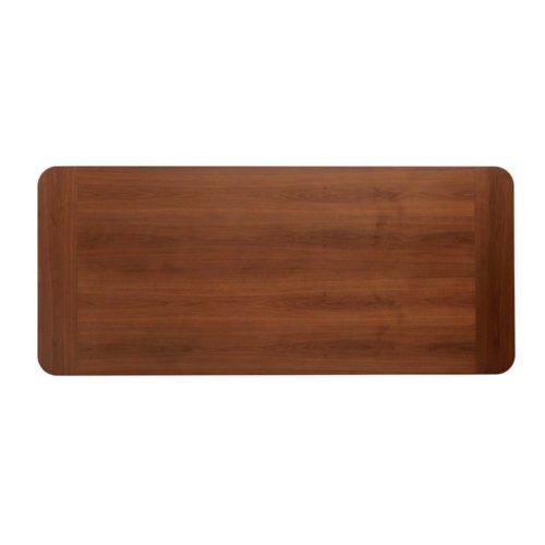 Bruneau Extension Table