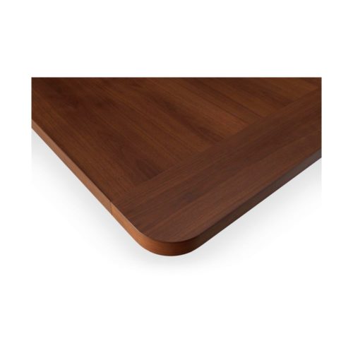 Bruneau Extension Table