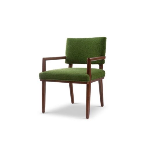 Emma Arm Chair