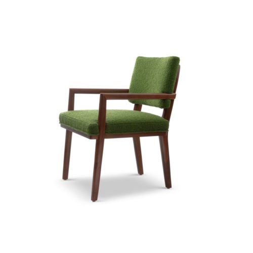 Emma Arm Chair