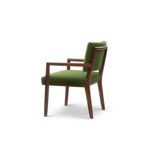 Emma Arm Chair
