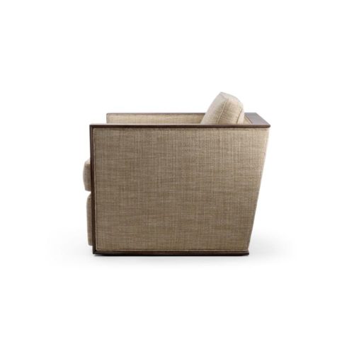 Andrew Lounge Chair