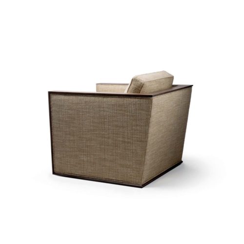 Andrew Lounge Chair