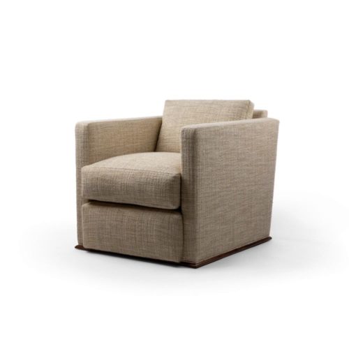 Wilder Lounge Chair