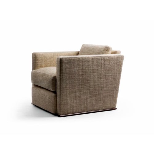 Wilder Lounge Chair