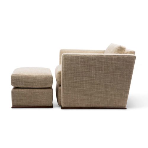 Wilder Lounge Chair