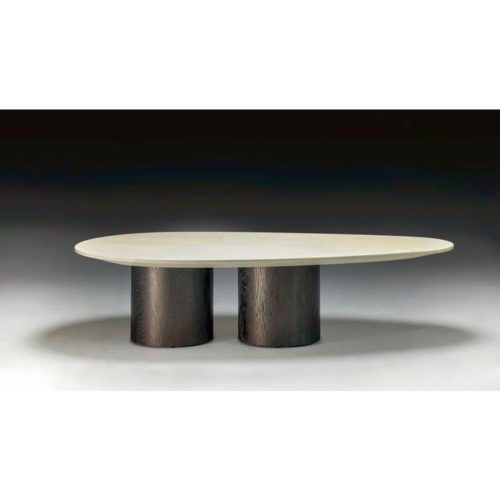 Lancaster Coffee Table