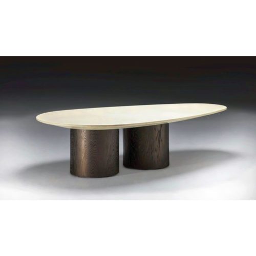 Lancaster Coffee Table