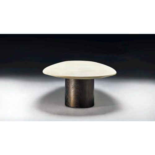 Lancaster Coffee Table