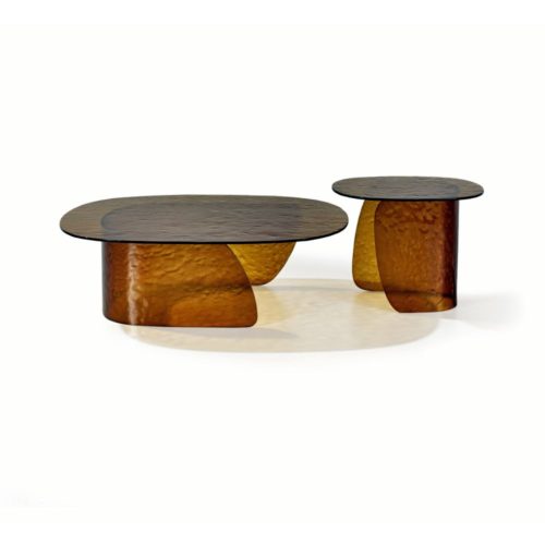 Fade Coffee Table