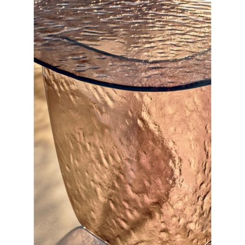 Fade Coffee Table