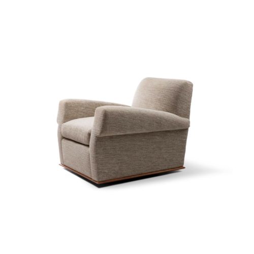 Lane Swivel Lounge Chair
