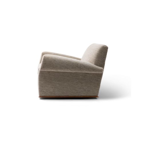 Lane Swivel Lounge Chair