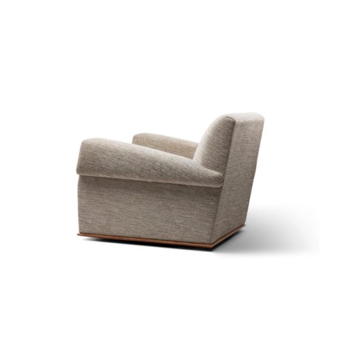 Lane Swivel Lounge Chair