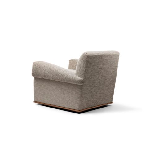 Lane Swivel Lounge Chair
